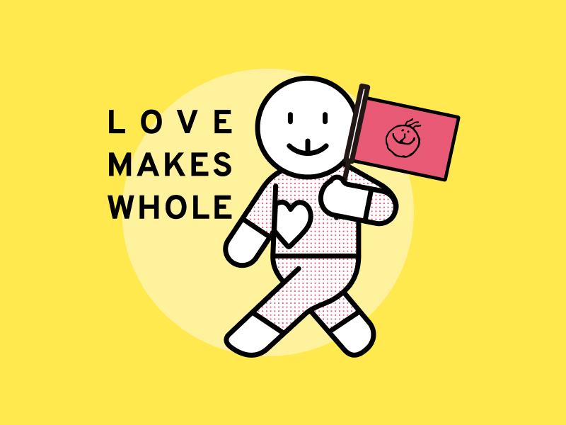 免費索取｜第26屆「用愛彌補」兒童文學獎－得獎繪本！（全台限量贈出）